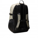 Рюкзак The North Face Borealis 00CF9C5IF1 - серый