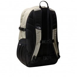 Рюкзак The North Face Borealis 00CF9C5IF1 - серый