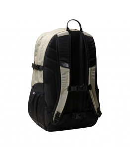 Рюкзак The North Face Borealis 00CF9C5IF1 - серый