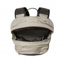 Рюкзак The North Face Borealis 00CF9C5IF1 - серый