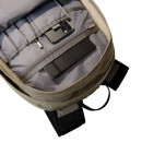 Рюкзак The North Face Borealis 00CF9C5IF1 - серый