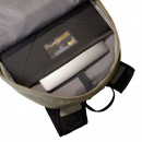 Рюкзак The North Face Borealis 00CF9C5IF1 - серый