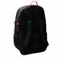 Рюкзак The North Face Borealis 00CF9CAOZ1 - черный