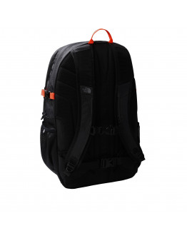 Рюкзак The North Face Borealis 00CF9CAOZ1 - черный