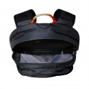 Рюкзак The North Face Borealis 00CF9CAOZ1 - черный