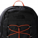 Рюкзак The North Face Borealis 00CF9CAOZ1 - черный