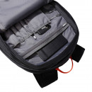 Рюкзак The North Face Borealis 00CF9CAOZ1 - черный