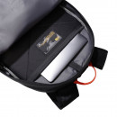 Рюкзак The North Face Borealis 00CF9CAOZ1 - черный