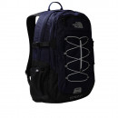 Рюкзак The North Face Borealis 00CF9CATK1 - темно-синий