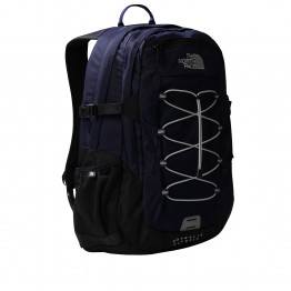 Рюкзак The North Face Borealis 00CF9CATK1 - темно-синий