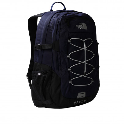 Рюкзак The North Face Borealis 00CF9CATK1 - темно-синий