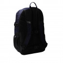 Рюкзак The North Face Borealis 00CF9CATK1 - темно-синий