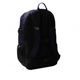 Рюкзак The North Face Borealis 00CF9CATK1 - темно-синий
