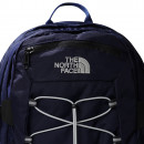 Рюкзак The North Face Borealis 00CF9CATK1 - темно-синий