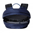 Рюкзак The North Face Borealis 00CF9CATK1 - темно-синий
