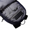 Рюкзак The North Face Borealis 00CF9CATK1 - темно-синий
