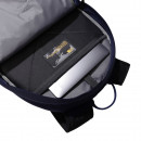 Рюкзак The North Face Borealis 00CF9CATK1 - темно-синий