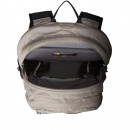 Рюкзак The North Face Borealis 00CF9CBI41 - серый