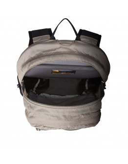 Рюкзак The North Face Borealis 00CF9CBI41 - серый