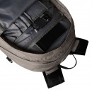 Рюкзак The North Face Borealis 00CF9CBI41 - серый