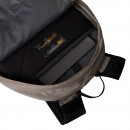 Рюкзак The North Face Borealis 00CF9CBI41 - серый