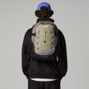 Рюкзак The North Face Borealis 00CF9CBI41 - серый