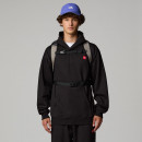 Рюкзак The North Face Borealis 00CF9CBI41 - серый