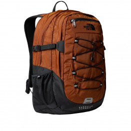 Рюкзак The North Face Borealis 00CF9CC791 - коричневый