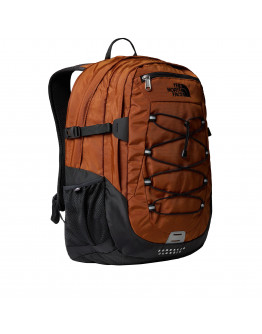 Рюкзак The North Face Borealis 00CF9CC791 - коричневый