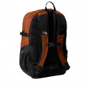 Рюкзак The North Face Borealis 00CF9CC791 - коричневый
