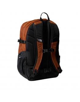 Рюкзак The North Face Borealis 00CF9CC791 - коричневый