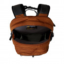 Рюкзак The North Face Borealis 00CF9CC791 - коричневый