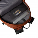 Рюкзак The North Face Borealis 00CF9CC791 - коричневый