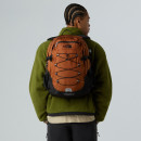 Рюкзак The North Face Borealis 00CF9CC791 - коричневый