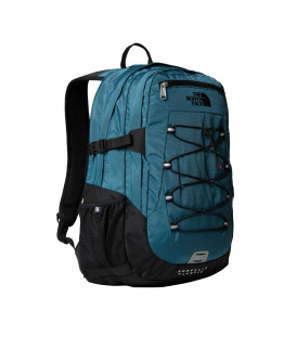 Рюкзак The North Face Borealis 00CF9CCI41 - синий