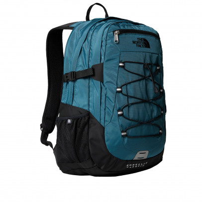 Рюкзак The North Face Borealis 00CF9CCI41 - синий