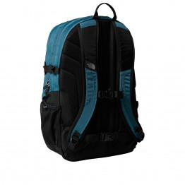 Рюкзак The North Face Borealis 00CF9CCI41 - синий