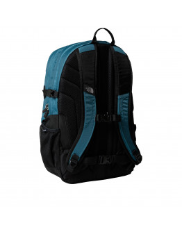 Рюкзак The North Face Borealis 00CF9CCI41 - синий