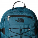 Рюкзак The North Face Borealis 00CF9CCI41 - синий