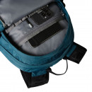 Рюкзак The North Face Borealis 00CF9CCI41 - синий