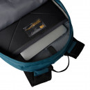 Рюкзак The North Face Borealis 00CF9CCI41 - синий