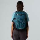 Рюкзак The North Face Borealis 00CF9CCI41 - синий