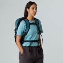 Рюкзак The North Face Borealis 00CF9CCI41 - синий