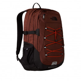 Рюкзак The North Face Borealis 00CF9CMID1 - коричневый