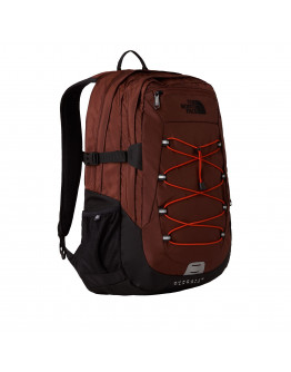 Рюкзак The North Face Borealis 00CF9CMID1 - коричневый