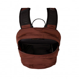 Рюкзак The North Face Borealis 00CF9CMID1 - коричневый
