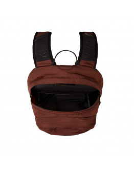 Рюкзак The North Face Borealis 00CF9CMID1 - коричневый