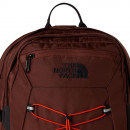 Рюкзак The North Face Borealis 00CF9CMID1 - коричневый