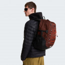 Рюкзак The North Face Borealis 00CF9CMID1 - коричневый