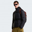 Рюкзак The North Face Borealis 00CF9CMID1 - коричневый